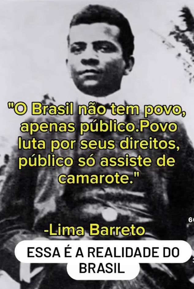 <a href="/allanconta5/">Allan Dos Santos</a> Num país sério,  faltaria corda pra pendurar vagabundo público! No Bostil, senadores viram comentaristas e youtubers, em vez de foderem o crime organizado judicial e executivo.