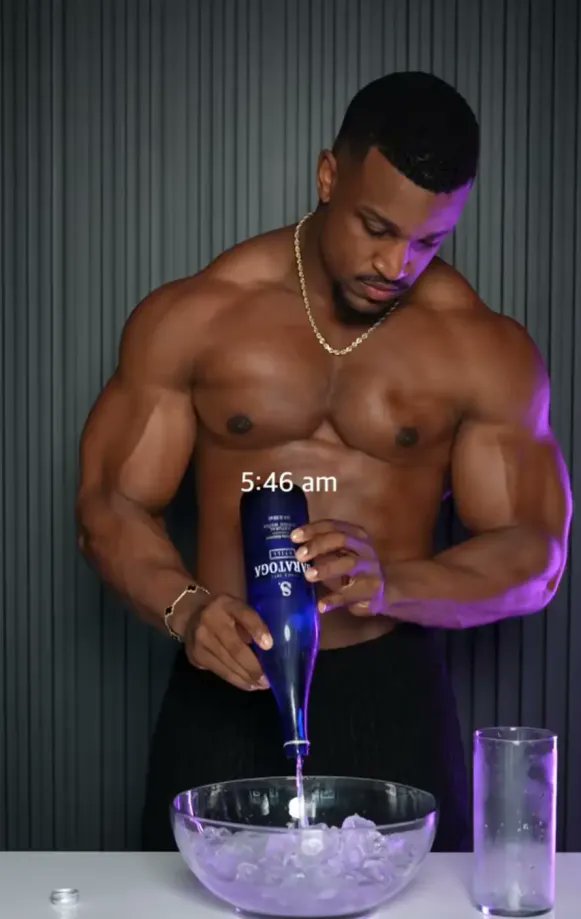 potions class in the new Harry Potter be like