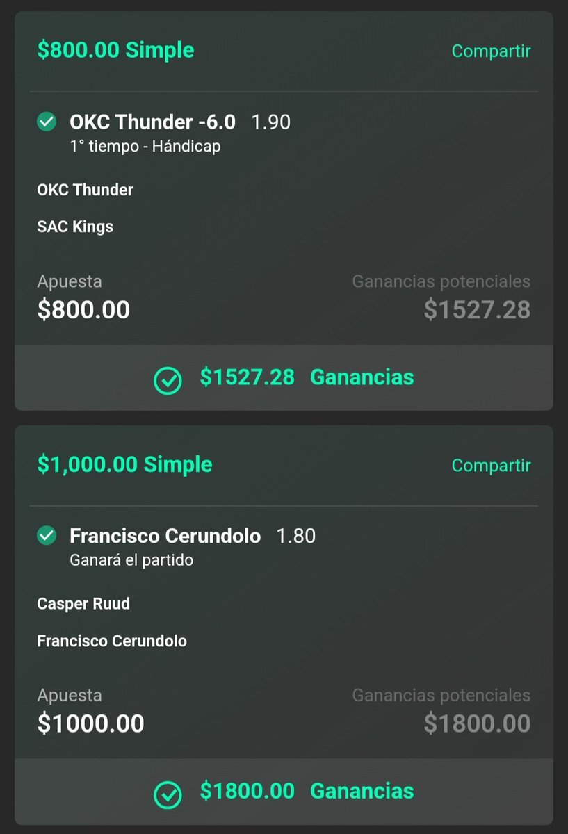 🙇🏽‍♂️🙇🏽‍♂️🙇🏽‍♂️