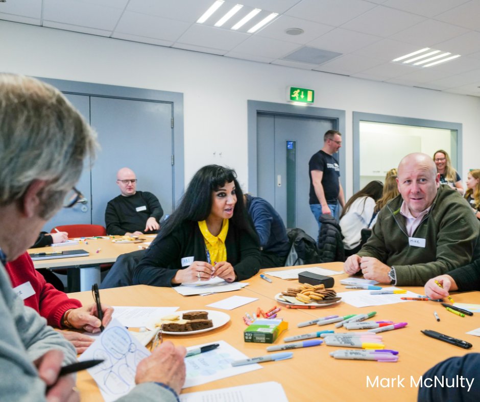 HYYM_mcsuk's tweet photo. In what feels like the blink of an eye, 2 years has gone by and Hiraeth Yn Y Môr is complete! It has been a fantastic 2 years of building relationships, working with community members, and developing our connection to the sea on our doorstep. https://t.co/SHLOrlEYTa