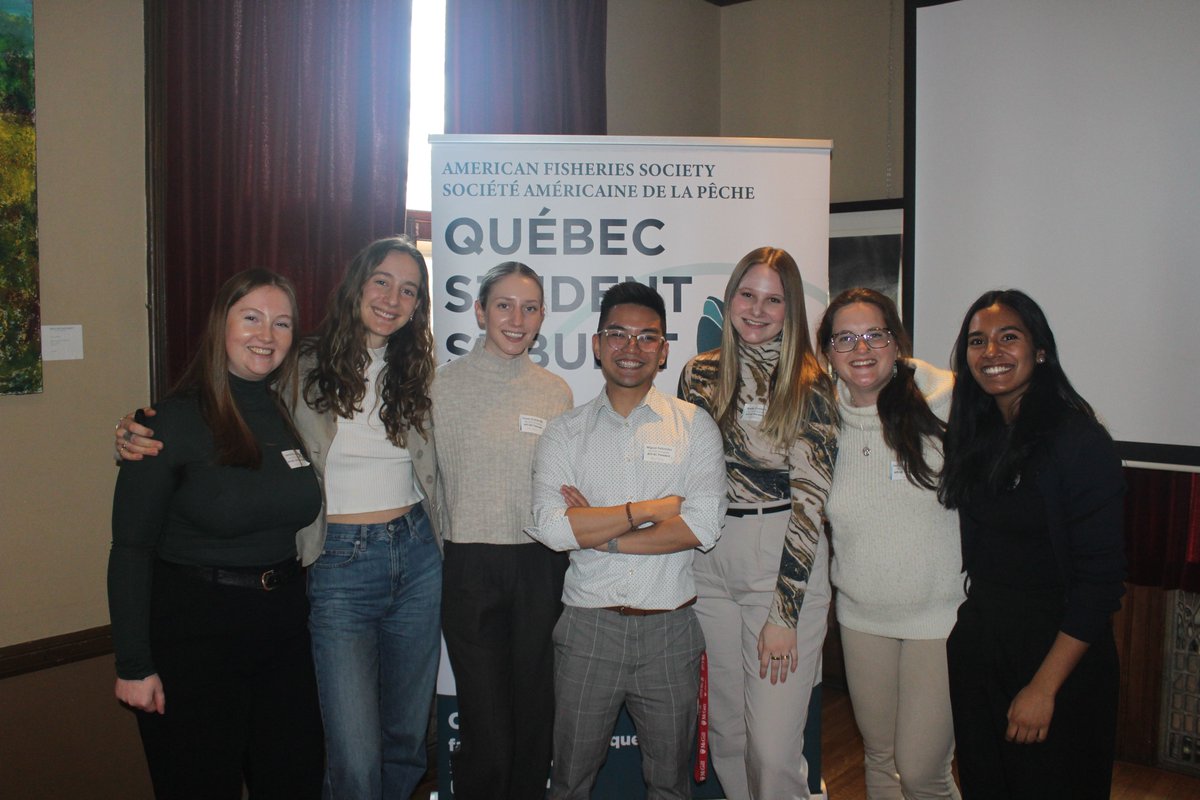 AFSquebec's tweet image. Merci à toute l'équipe d'AFS pour l'organisation de cet événement exceptionnel🌊
Des mois de travail ont été investis dans cet événement et nous ne pourrions être plus heureux😁
C'est incroyable de regarder en arrière, il y a un an, et de voir comment notre équipe s'est agrandie!