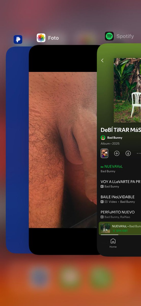 Seguo anche io i trend, così sto al passo