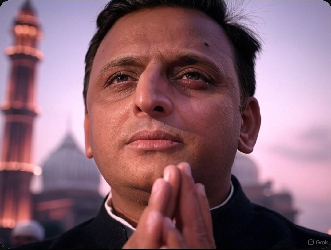 vikramksingh's tweet photo. @yadavakhilesh टोटी चोर: "अब कोई आके हमरी भी पूई लाल मत करो ....मेरी फट गई है" https://t.co/abstnLJtbQ