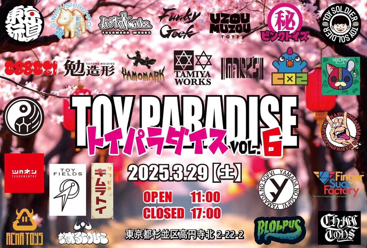 Xhashi (@Xhashi1) / X Xhashi (@Xhashi1) / X