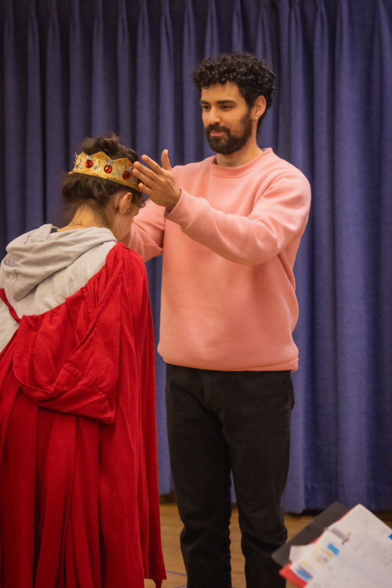 TTF at SDSU tweet media