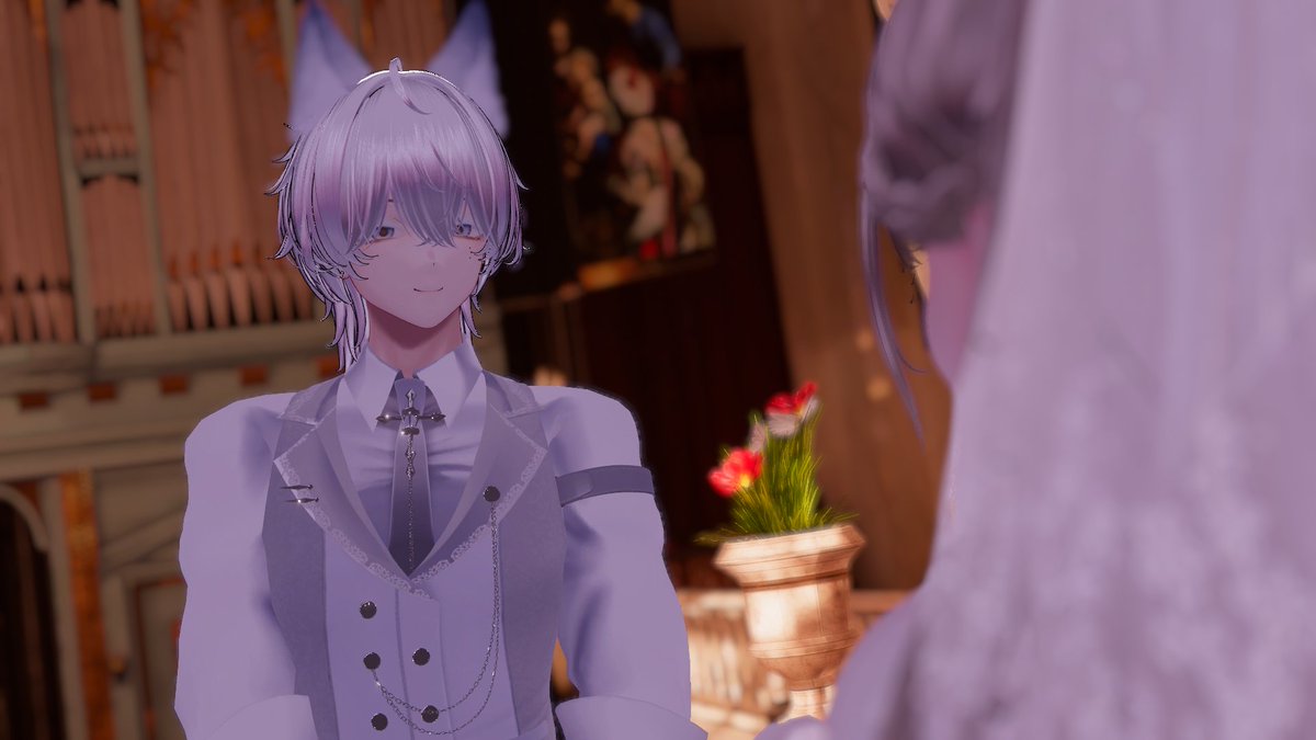 polvochi's tweet photo. #リルモワ #もにゅめんつ #VRC #VRChatPhotography https://t.co/aFN1J06H5w