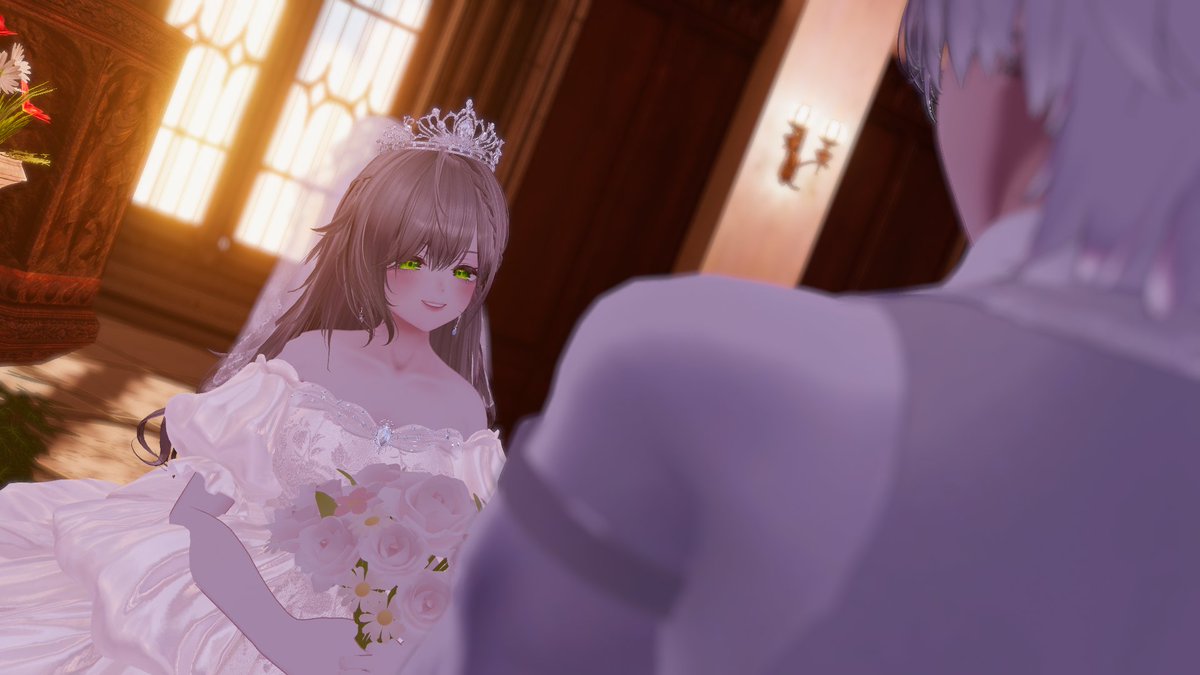 polvochi's tweet photo. #リルモワ #もにゅめんつ #VRC #VRChatPhotography https://t.co/aFN1J06H5w