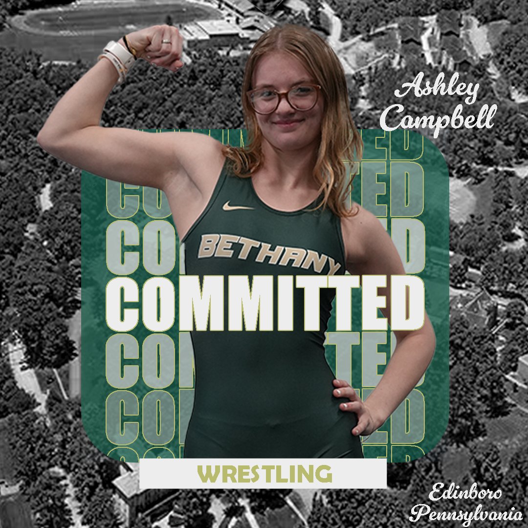 Bison are going to be rolling in 2025! Filling out this lineup from top to bottom with studs.

#RollBison #BisonBuiltDifferent