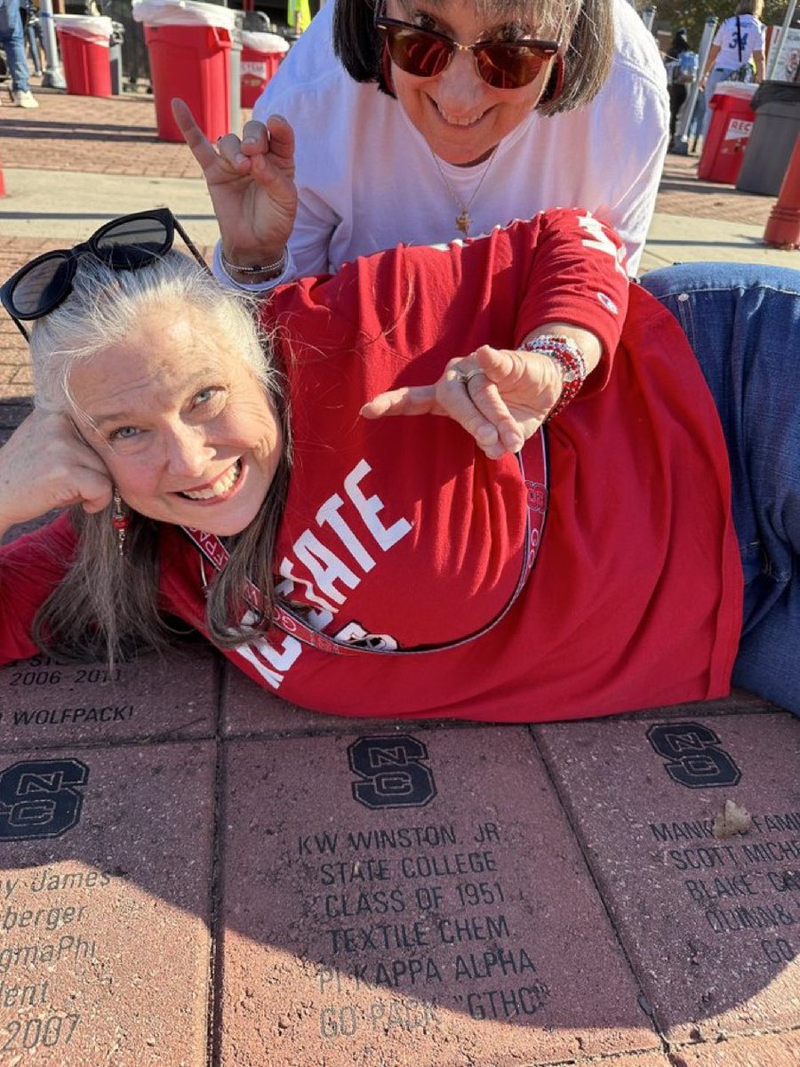 Helen Phifer tweet media