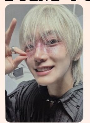 Ɓəeŕ.21。◕‿◕。 tweet media