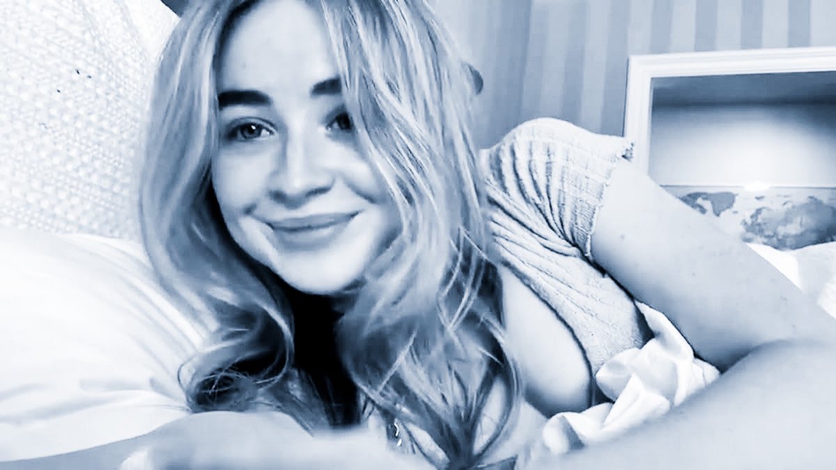 & 𝕯𝐚𝐠𝐠𝐞𝐫 ! tweet media