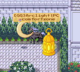 Arclight_6's tweet photo. @pixels_online @heidichristne https://t.co/o9eHqv5NZK