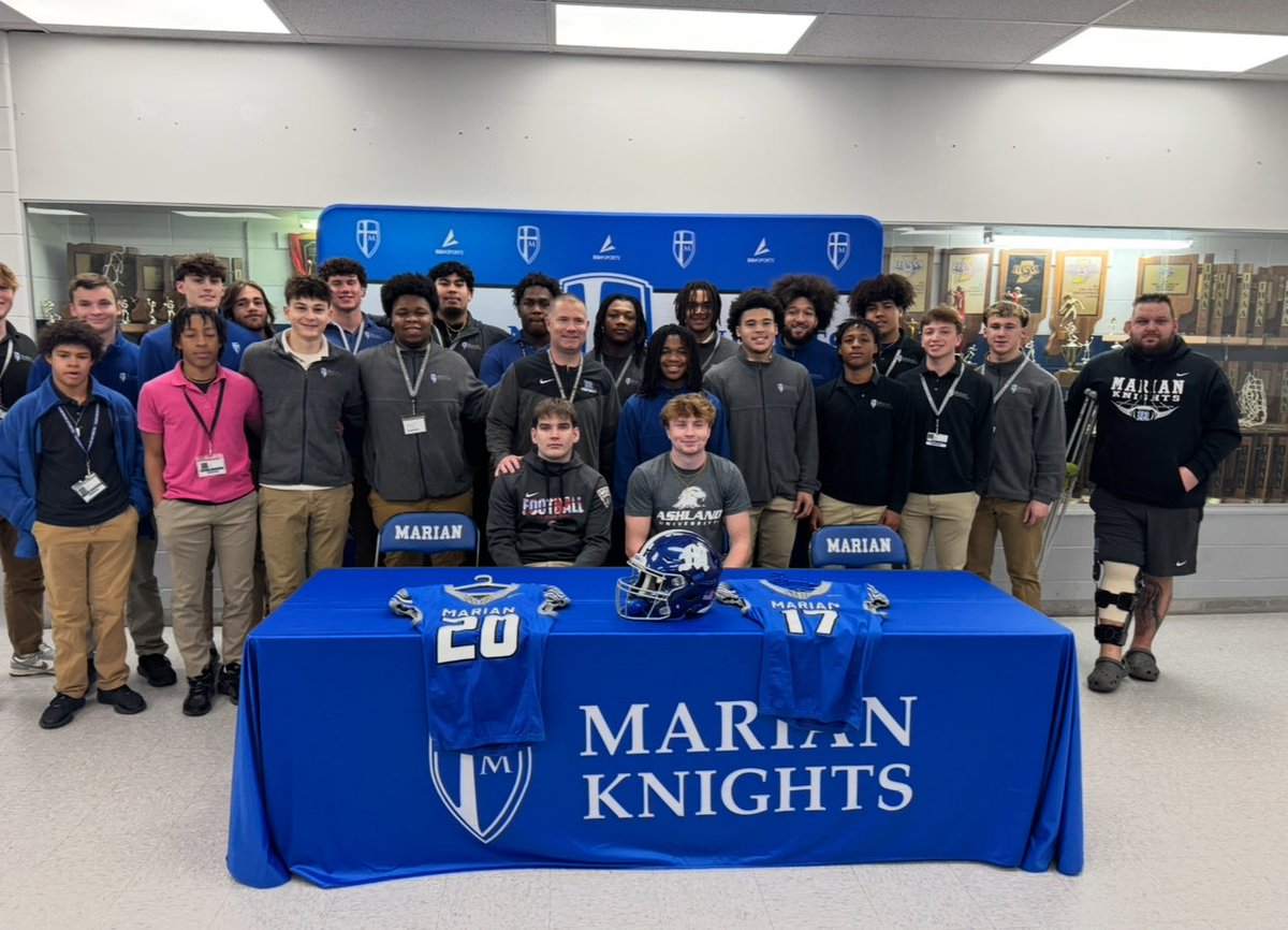 Jack D. Diroll (JD17) (@jddiroll27) on Twitter photo Made it official today + signed. TY to all my coaches, friends, family and those who recruited me for your support. I AM playing college football <a href="/AshlandFB/">Ashland Football</a> ! <a href="/JimCordle63/">Jim Cordle</a> <a href="/E_Berbari/">Coach Berbari</a> <a href="/Coach_Orsini/">Dominick Orsini</a> <a href="/angdicarlo/">Angelo Di Carlo</a> Made it official today + signed. TY to all my coaches, friends, family and those who recruited me for your support. I AM playing college football <a href="/AshlandFB/">Ashland Football</a> ! <a href="/JimCordle63/">Jim Cordle</a> <a href="/E_Berbari/">Coach Berbari</a> <a href="/Coach_Orsini/">Dominick Orsini</a> <a href="/angdicarlo/">Angelo Di Carlo</a>