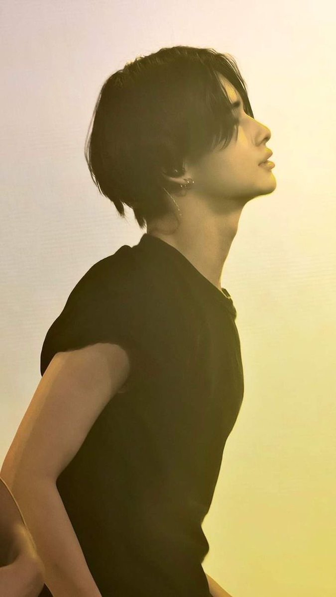 닝 (@nvshimra) on Twitter photo 