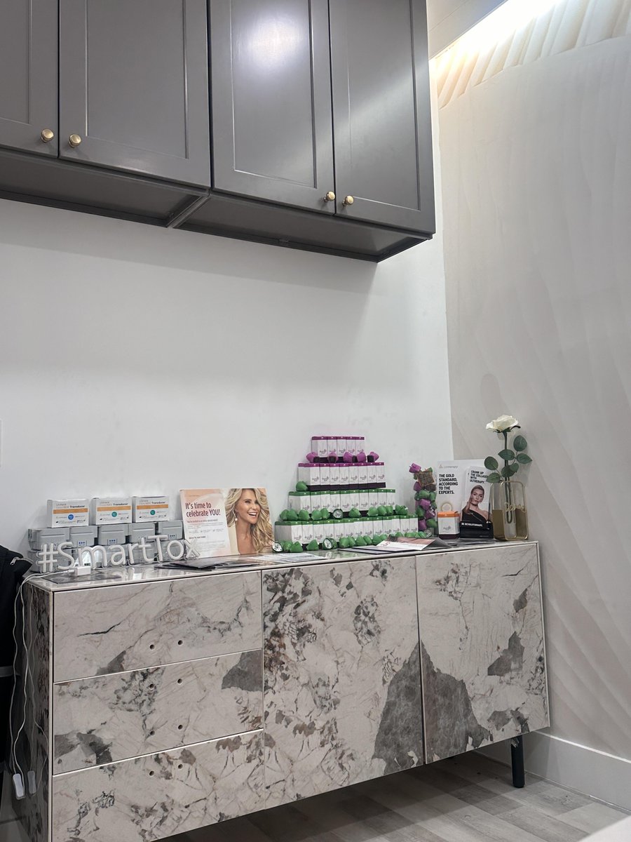 ZCL_zwsa's tweet image. Time will remember your efforts, and the years will be gentle to you⏳🌿