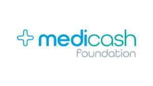 Huge THANKS to <a href="/Medicash/">Medicash</a> @medicash_healthcare for their generous donation to support research in Painful Diabetic Neuropathy we are delighted you chose us, a local charity. #MedicashFoundation #diabeticresearch #localcharity #Liverpool