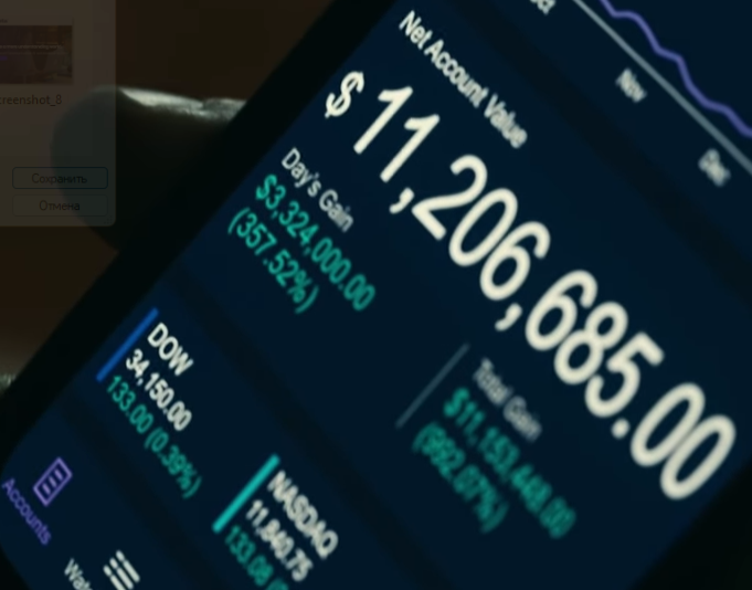 rankrides's tweet photo. Grabbed $MYNZ at $4.09 and watching it soar! 🚀 This stock is 🔥 Don't miss out on the GAINS - $MYNZ is a must-have in your portfolio. 💰 #StocksToWatch #InvestmentTips $XMTR $BLOK $ROKU https://t.co/DrN4ljoyqe