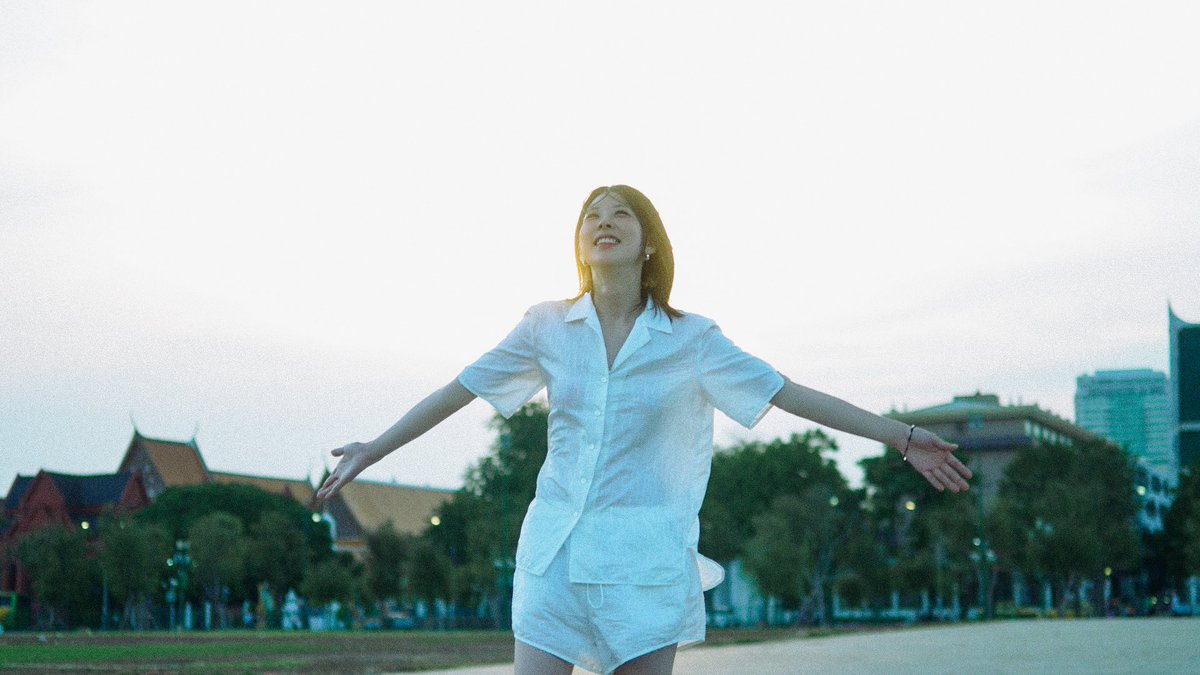 socialwave__'s tweet photo. DD의 신곡 ’한 걸음 더‘ 음원이 2025. 03. 27 에 발매됩니다.
많은 관심 부탁드립니다 🙌🏻

#DD #신곡 #발라드 #음원발매 https://t.co/oXrFFP7mVA