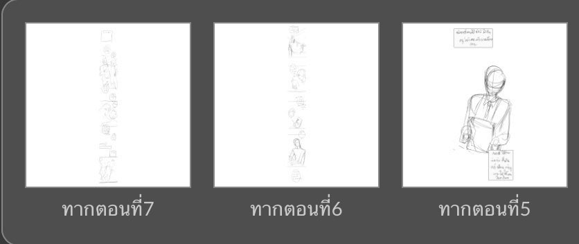 แบบขอตบบทก่อนนะคะ เดี่ยวจะรีบปั่นรวดเดียวเลยค้าบบบ ใกล้ถึงเลิฟซีนแบ้วววว
#ทากต่างดาวใจว้าวุ่น