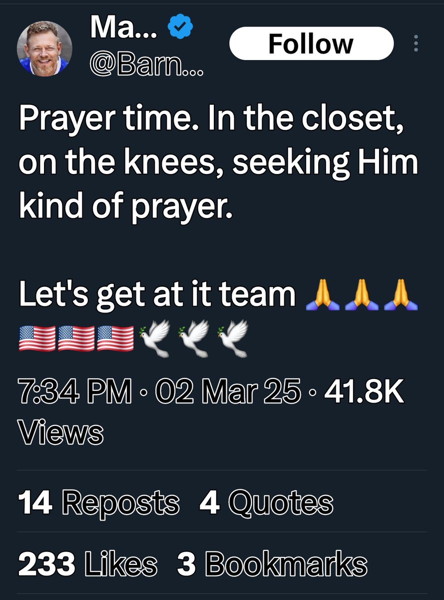 Hopes and Bones tweet media