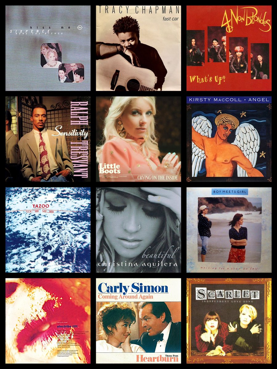 I’m back on air 10pm ‘Til Midnight’ on <a href="/GlitterBeamUK/">GlitterBeam Radio🏳️‍🌈</a> tonight if you fancy some soothing sounds to unwind to…