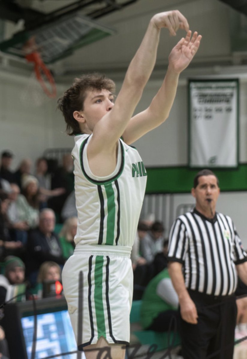 Columbia Basketball tweet media