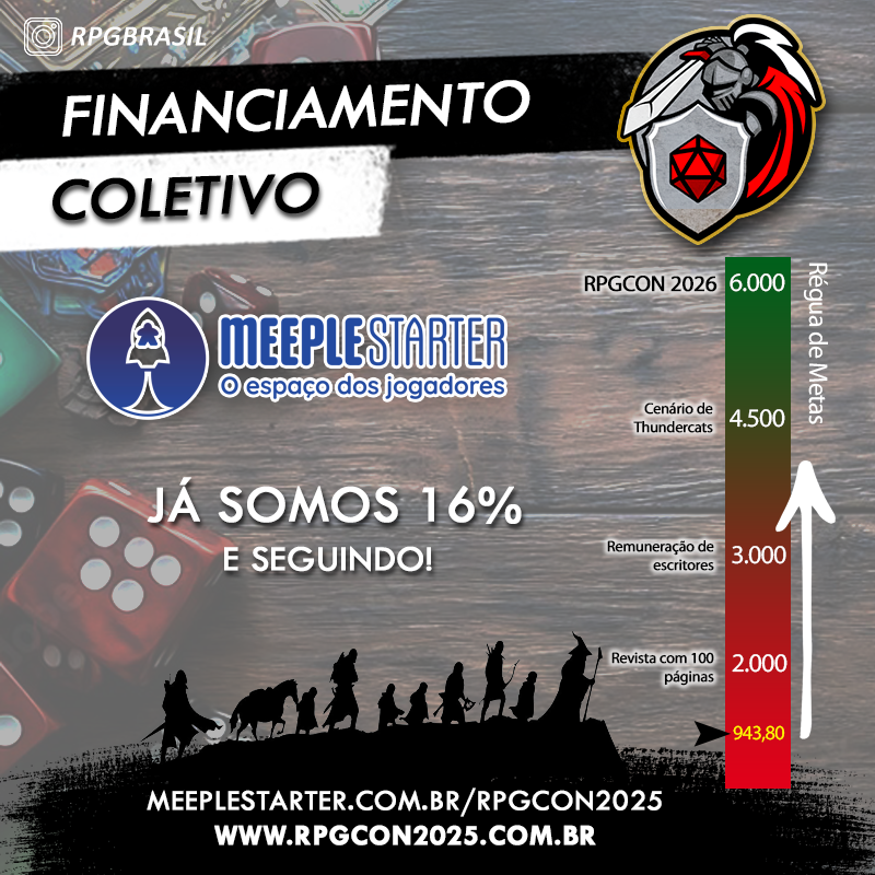 RPGBrasil.com.br tweet media