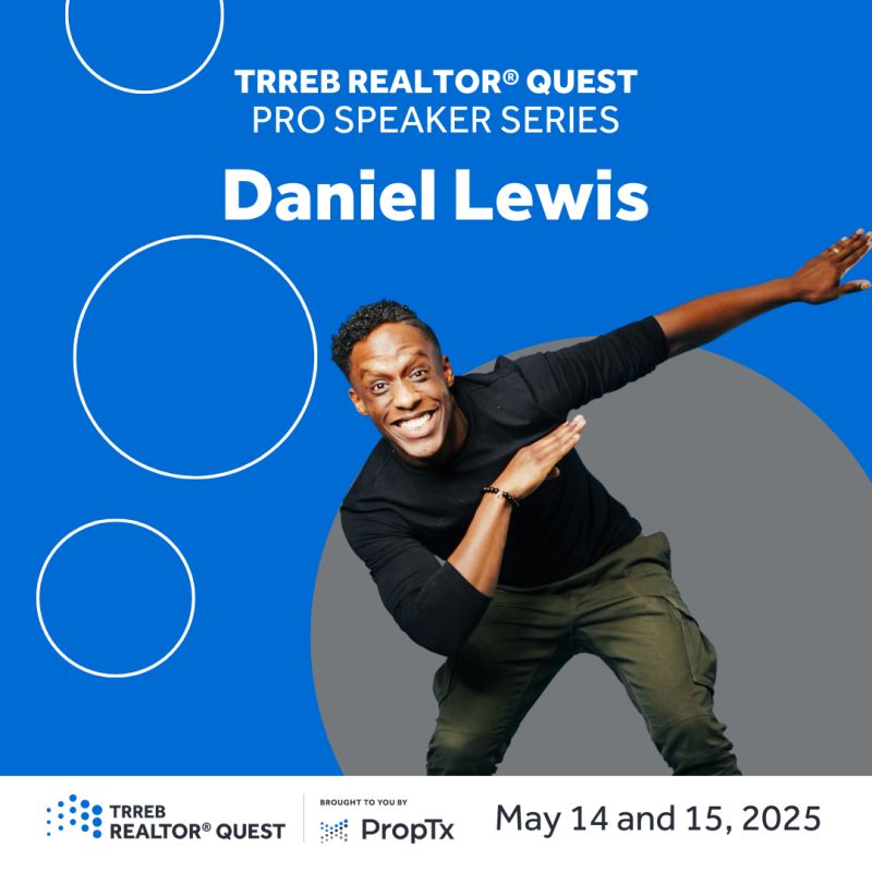 Daniel Lewis (@iamdanielca) on Twitter photo šØ ITāS OFFICIAL! Iām coming BACK to Canadaās largest real estate conference <a href="/TheReal_TRREB/">Toronto Regional Real Estate Board</a> REALTOR QUEST 2025 and weāre turning the š„ all the way UP this year!
Learn More here -> realtorquest.trreb.ca/conference/
#iAMDANIEL #RealEstate #KeynoteSpeaker
#CorporateSpeaker #Storyteller šØ ITāS OFFICIAL! Iām coming BACK to Canadaās largest real estate conference <a href="/TheReal_TRREB/">Toronto Regional Real Estate Board</a> REALTOR QUEST 2025 and weāre turning the š„ all the way UP this year!
Learn More here -> realtorquest.trreb.ca/conference/
#iAMDANIEL #RealEstate #KeynoteSpeaker
#CorporateSpeaker #Storyteller
