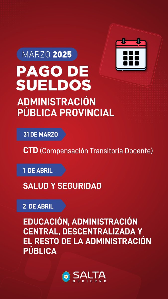 Nicolás Demitrópulos (@ndemitropulos) on Twitter photo 