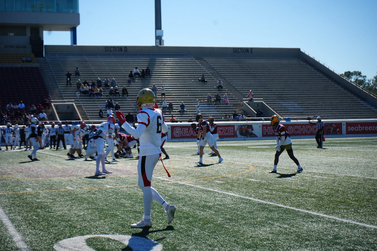 Big News Coming soon🤫🤫👀