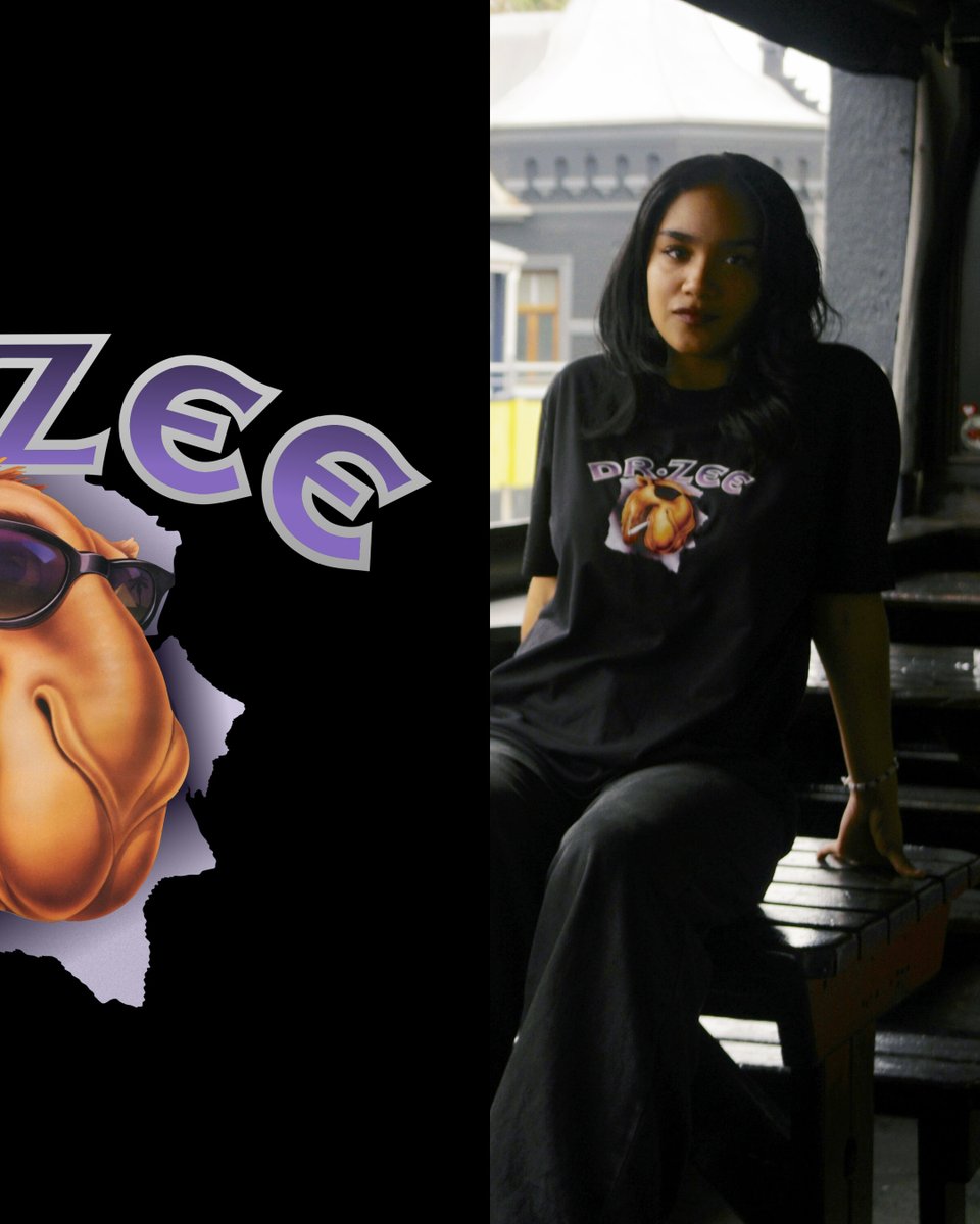 DR.Z &amp;Co. “THE SMOKING LOUNGE” Collection now available. Tees R500/ $35 Hoodies R850/ $50. Worldwide shipping. Hit the DM! 🚬