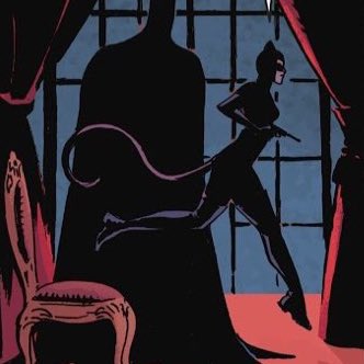 selinavibez's tweet image. pocket sized gf