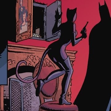 selinavibez's tweet image. pocket sized gf