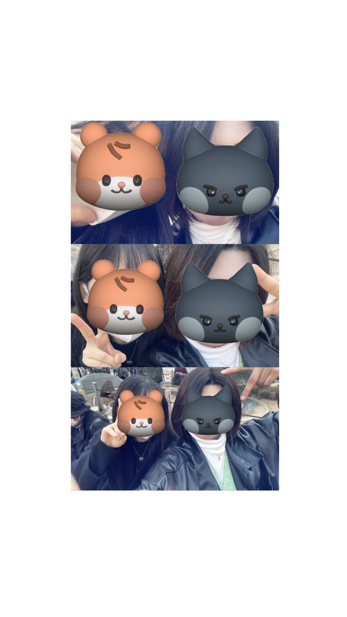 この加工可愛すぎるからみんなやった方がいい(?)
#zb1 #ZB1 #ZEROBASEONE #zerose #ZEROBASEONE_BLUE #ZEROSE #zeroni #ゼロニ #ゼベワン #ゼロズ