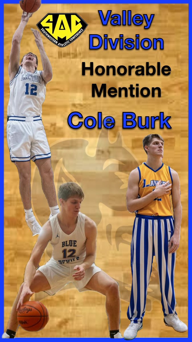 Congratulations to both Hudson &amp; Cole on an incredible season!!!

mlive.com/highschoolspor…