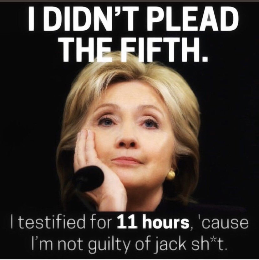 TucsonVoice28's tweet image. John Ratcliffee no one gives a damn about your second day on the job....answer the questions!!! You're embarrassing yourself and America.  
 #SenateHearing  #signalchat 
#signalscandal #SignalChatGroup #SignalChatHearing