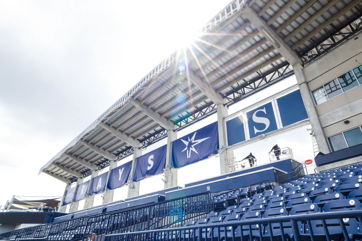 Thankful, grateful, home for 2025.