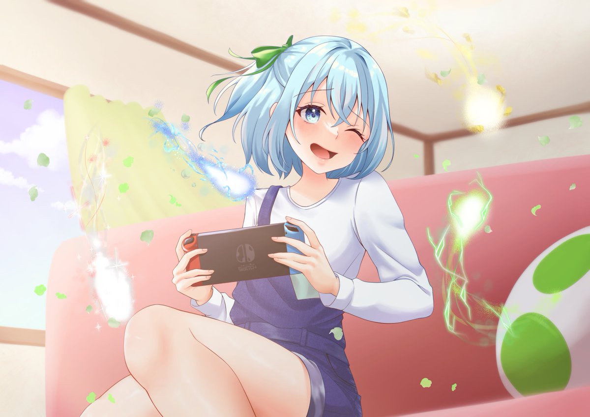 ❕このツイートが流れてきたそこのあなたへ❕

本日3月27日は、私雨吟レイテのVtuberデビュー３周年になります
もしよければ、お祝いの意味を含めてこのツイートに“いいね”をしていただけると嬉しいです

もちろんそれ以上の反応もめちゃくちゃ喜びます
初めましての方でもぜひどうぞ
#デビュー３周年