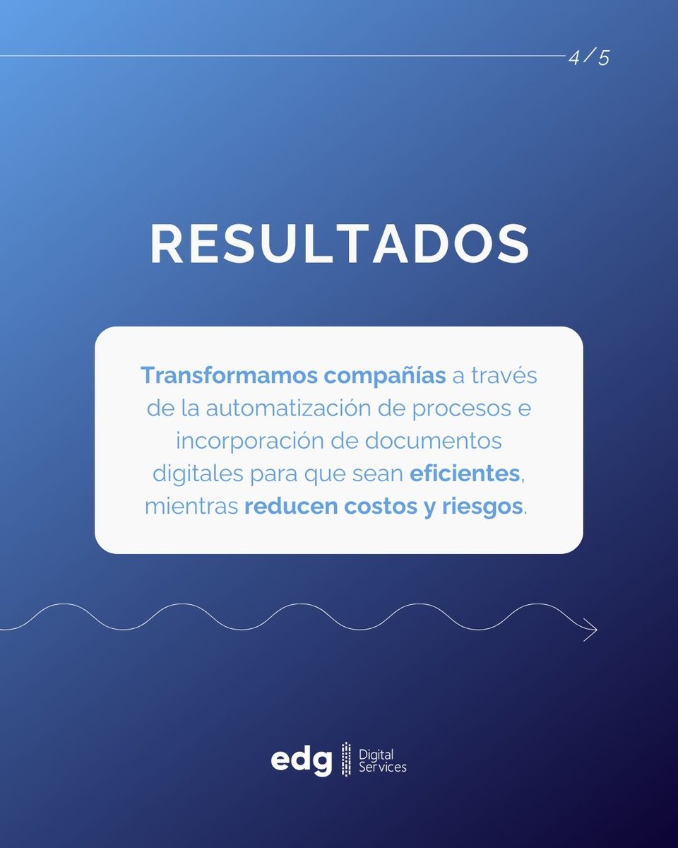 ¡Es hora de transformar tu negocio! 🚀 Contáctanos para empezar el camino hacia la transformation digital.

#serviciosdigitales #negocios #innovacion #transformaciondigital