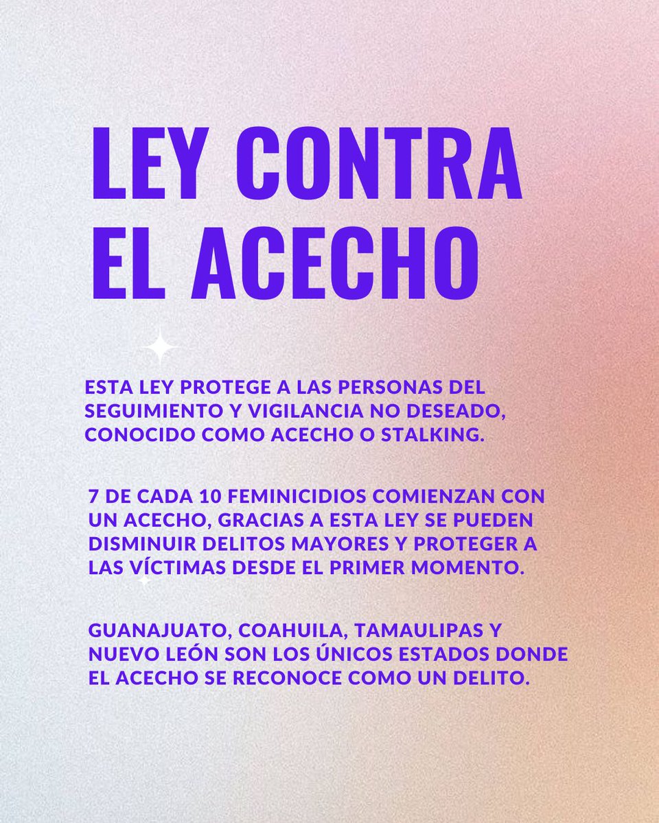 Detective tweet media