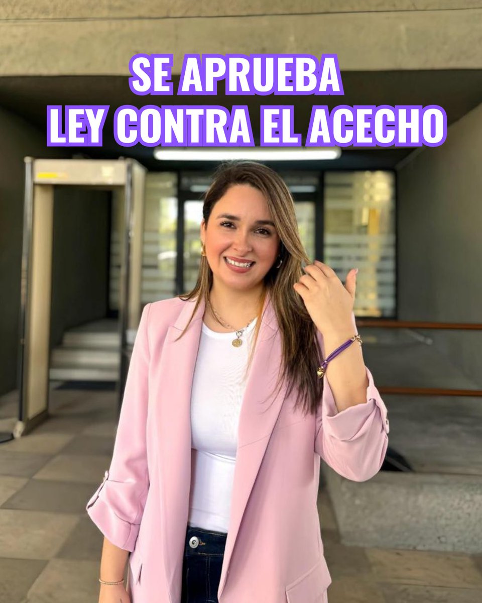 Detective tweet media