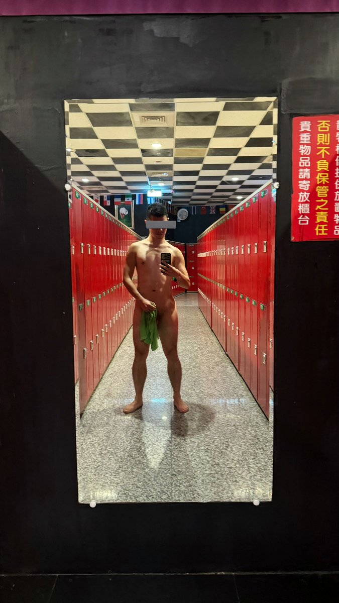 好難找網美頂光🥵