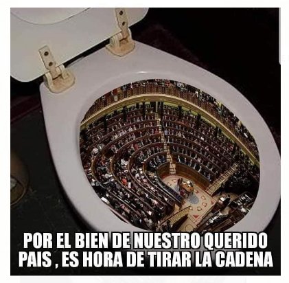 veraxt70's tweet image. ASÍ EN LA CARA DE CADA CHILENO‼️👊 #impunes #corruptos #impúdicos #cámaraCorrupta #Chile #ACUERDOS #chilefuiste