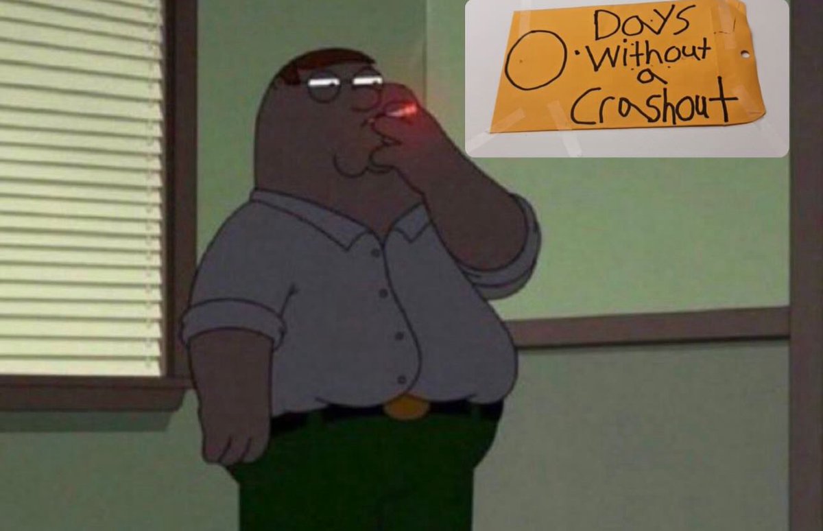 U sure u wanna do this?