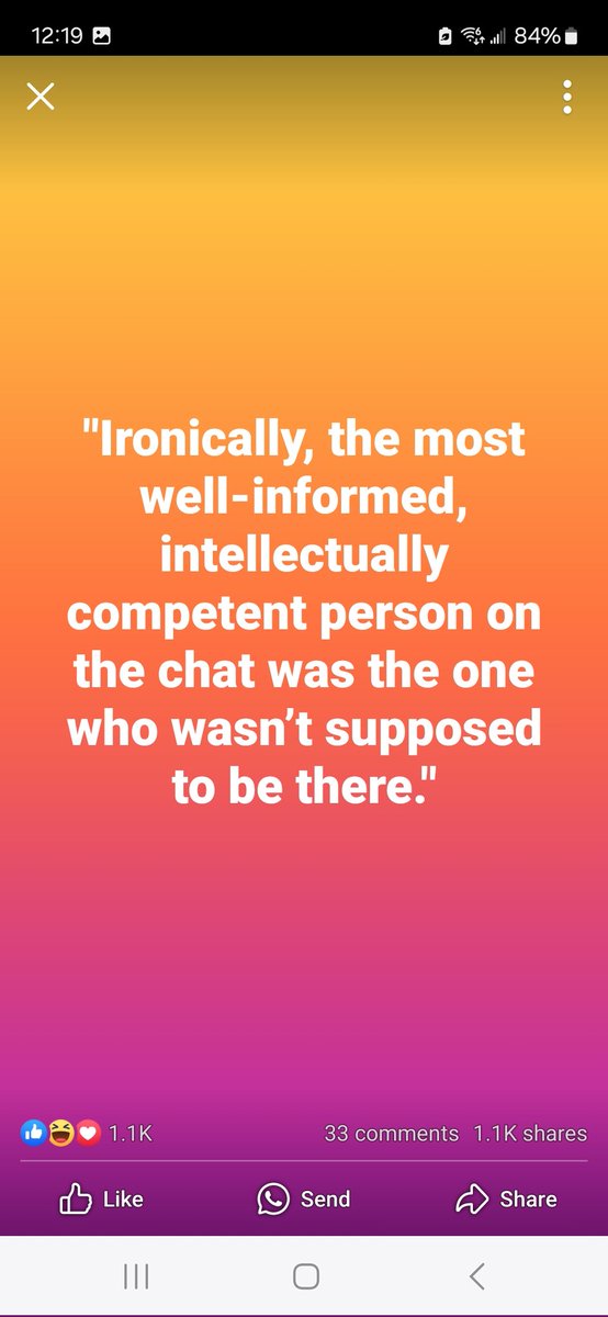 #PeteHegseth #TrumpIsUnfitForOffice