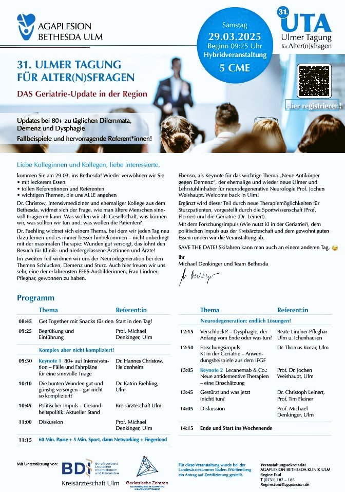 G. Liffers tweet media