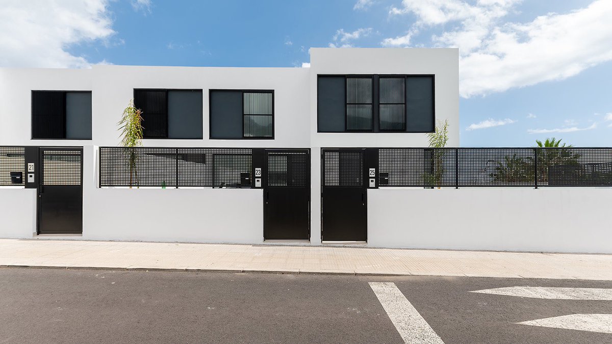 Alucansa tweet media