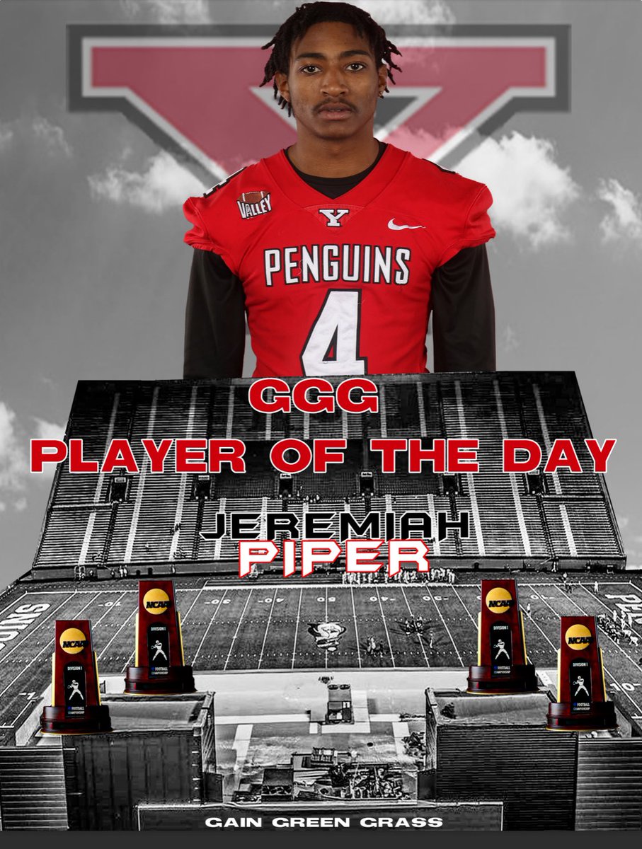 Pat Shepard (@1coachshep) on Twitter photo Special Teams Elite Competitors of Practice #7; <a href="/hoodiexpipe/">Jeremiah Piper</a> & <a href="/alex_mcdiddle15/">alex mcdonald</a>! #Teams #GGG Special Teams Elite Competitors of Practice #7; <a href="/hoodiexpipe/">Jeremiah Piper</a> & <a href="/alex_mcdiddle15/">alex mcdonald</a>! #Teams #GGG