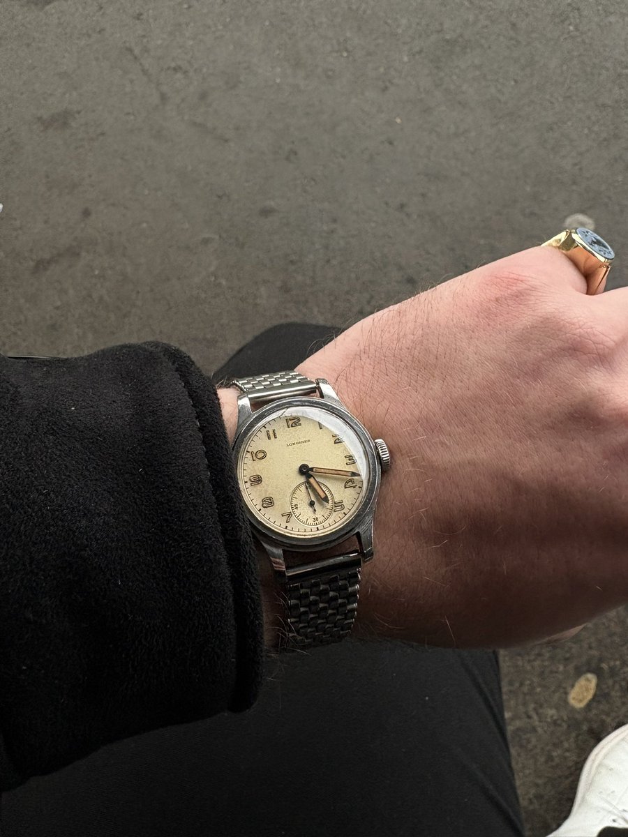 einfach1liberal's tweet image. #patina