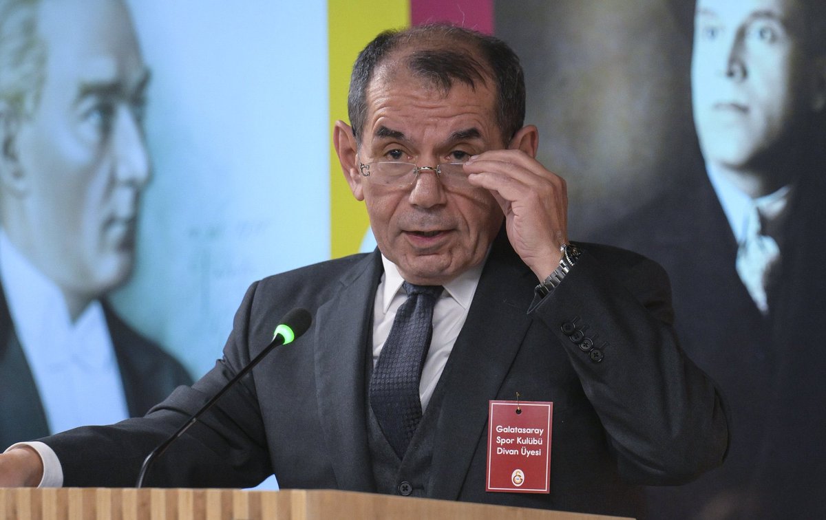 DarkWeb Haber tweet media